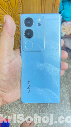 Vivo V29Pro